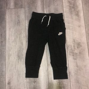 Charcoal colored Hoover’s